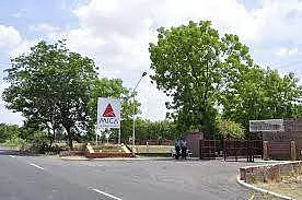 MICA Ahmedabad | Pic: Wikimedia