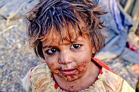Image for representational purpose only (Pic: Flickr)
