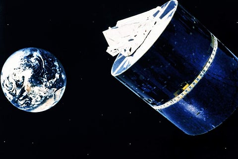Representative Image | picryl.com