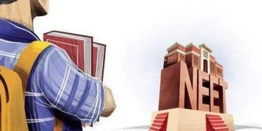 Image for representational purpose only (Pic: TNIE)