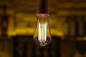 Power Minister announces that committees will be formed on energy efficiency, low carbon technologies