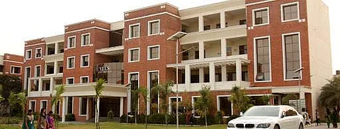 VISTAS will conduct online test to grant full scholarships for all courses at the institute