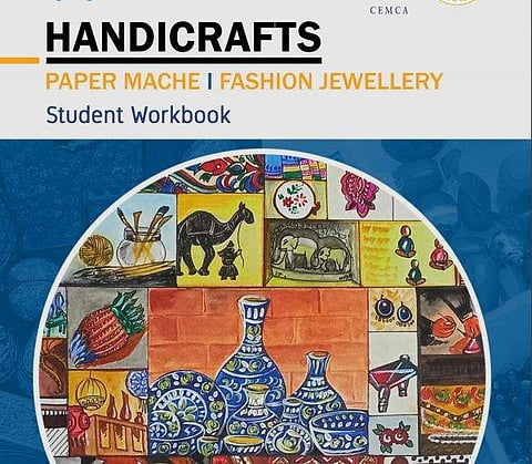 Pic: CBSE handbook