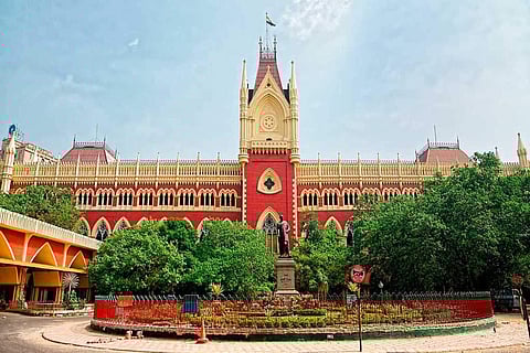 Pic: calcuttahc.gov.in