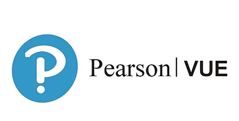 Pic: Pearson Facebook
