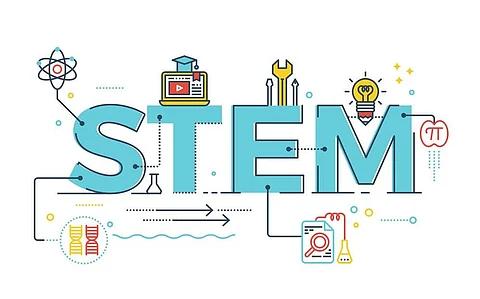 Study finds gender stereotypes in Computer Science, Engineering begin by age six