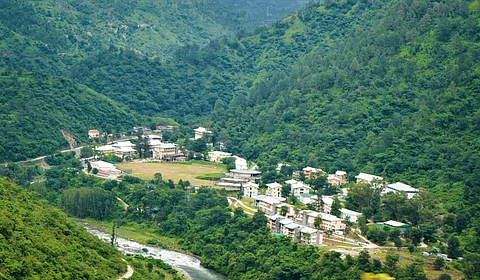 Representative Image | Pic: IIT Mandi