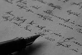 It is official! Handwriting actually does trump watching video and typing: Research