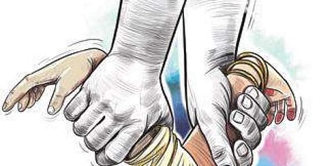 Representative Image | Pic: Express