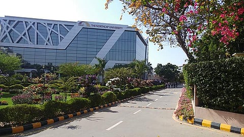 Representative Image | Pic: Wikimedia