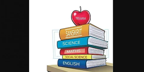 Telugu Akademi is all set to be renamed as Telugu and Sanskrit Akademi