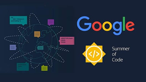 Image for representational purpose only| Pic: Google