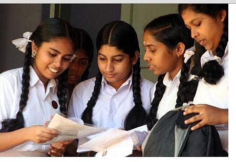 The exams were cancelled by the board due to the pandemic | (Pic: Wikimedia Commons)