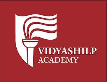 Vidyashilp Academy | Pic: Wikimedia Commons