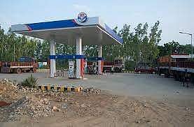 Image for representative purposes only | (Pic: commons.wikimedia.org)