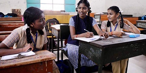 Representative Image | Pic: EPS