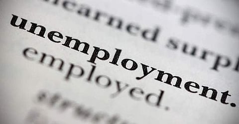 India’s top graduates unemployed; 83% engineers & 46% business grads left without offers