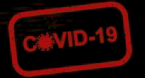 COVID-19 | Pic: Pixabay