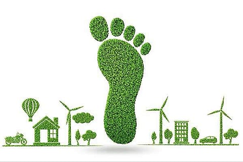 Image for representational purpose (Pic: Pixabay)
