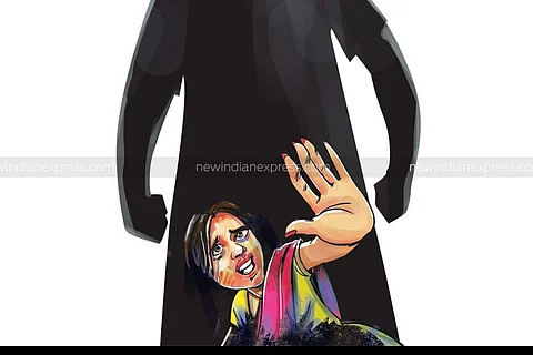 Representative Image (Pic: Express)