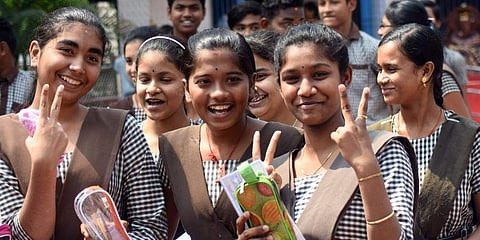 Representative Image | Pic: Express