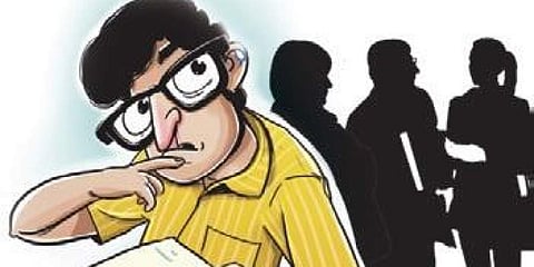 Representative Image | Pic: Express