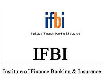 Image: IFBI website