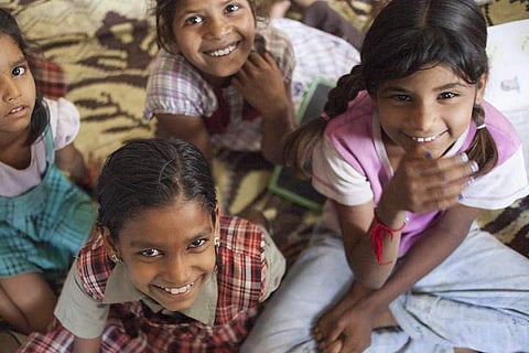 Representative Image | Pic: Flickr