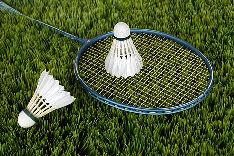 Let AI analyse and up your game efficiently via this sports tech app