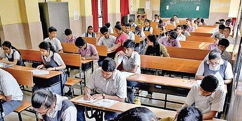 Representative Image | Pic: Express