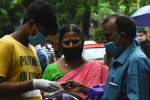 Representative Image | Pic: Express