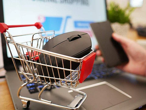 Representative Image | Pic: maxpixel.net