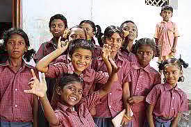 Image for representative purpose only | (Pic: commons.wikimedia.org)