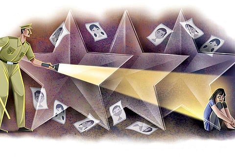 Representative Image | Pic: Express