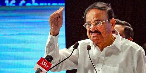 File Photo | Pic: PTI
