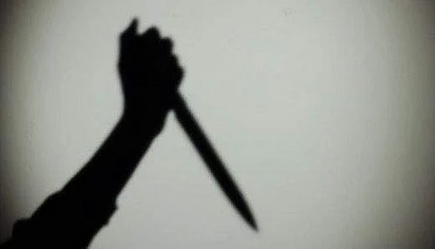Two teenagers stabbed to death in Delhi