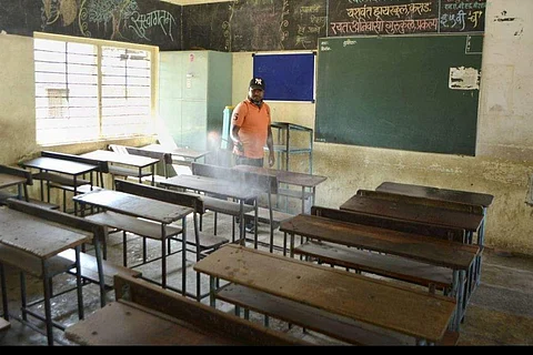 Representative Image | Pic: Express