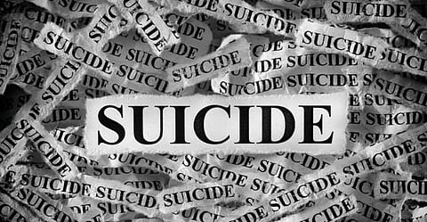 Image for representational purpose only (Pic: iStock)