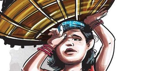 Image for representation | Pic: Express
