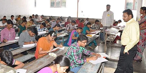Representative Image | Pic: Express