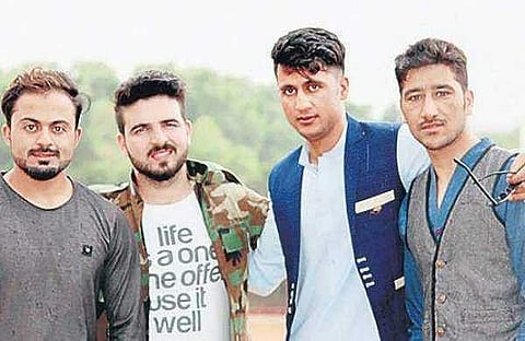 Representative Image | Pic: Express