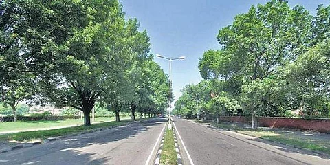 Picture for representational purposes only | (Pic: Express)