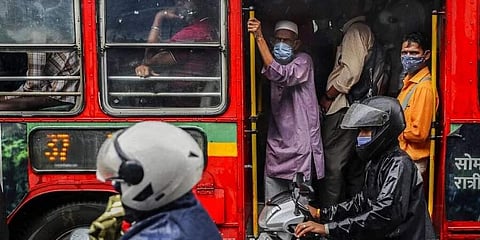 Representative Image | Pic: Express