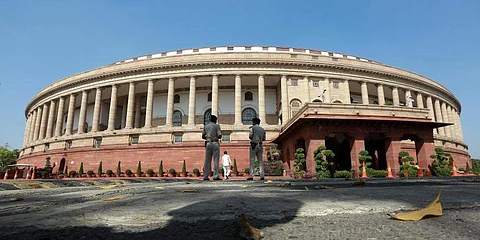 Image for representation | Pic: PTI