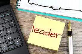 Representative Image | Pic: picpedia.com