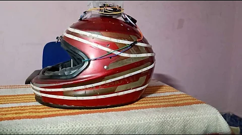 Smart_Helmet
