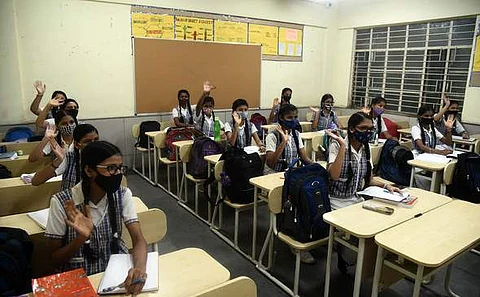 Representative Image | Pic: Express
