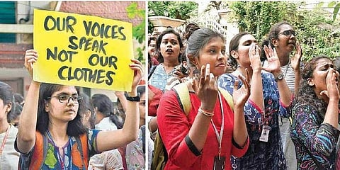 Image for representational purpose only | Pic: TNIE