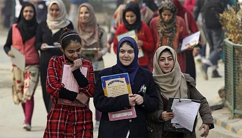 Image for representational purpose  (Pic: PTI)