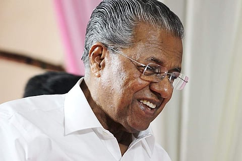 Representative Image | Pic: Wikimedia